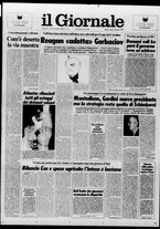 giornale/CFI0438329/1987/n. 287 del 5 dicembre